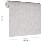 Обои Elysium 94210 0,53*10м виниловые - Изображение 2