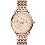 Наручные часы Fossil ES5350 - Изображение 1