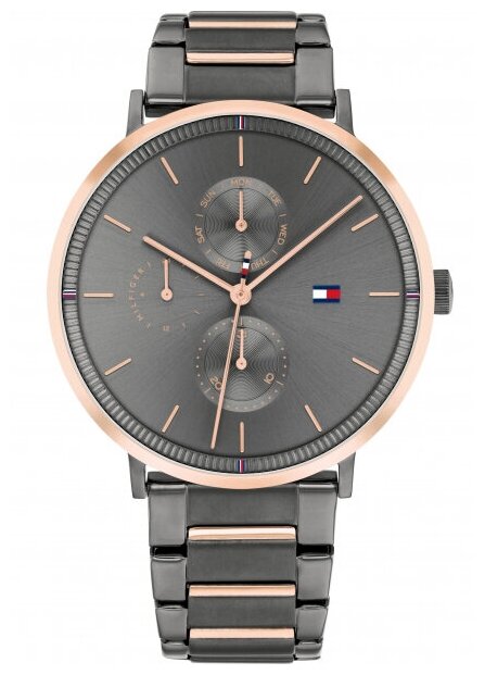 TOMMY HILFIGER 1782300