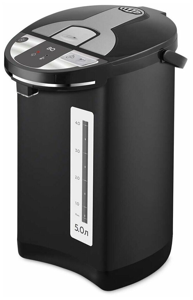 Термопот BQ TP521