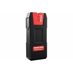 Детектор проводки - Изображение 3