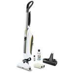 Электровеник KARCHER KB 5 - Изображение 1