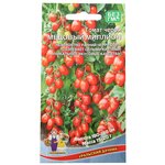 Семена цветов Хризантема увенчанная махровая Смесь, 0,1 г - Изображение 6