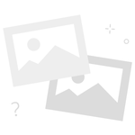 Синтетическое моторное масло ЛУКОЙЛ Люкс SL/CF 10W-40 - Изображение 1