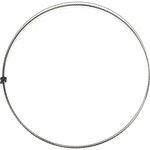 Ленточная пила 22x6x035 - Изображение 3