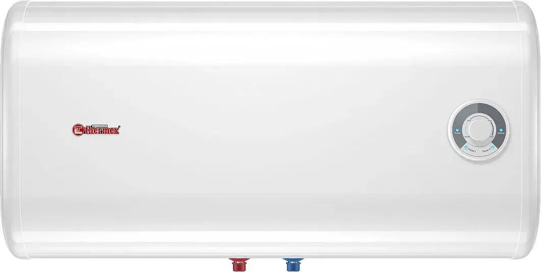 Накопительный электрический водонагреватель Thermex Ceramik 50 H