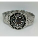 Восток 550934 - Изображение 5