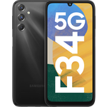 Смартфон Samsung Galaxy S24 Ultra 12/1 ТБ, Dual: nano SIM + eSIM, Titanium Black - Изображение 3