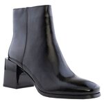 Ботинки мужские зимние MILANA 182813-1-120F коричневый - Изображение 1