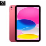 Планшет Apple iPad 10.9 2022 - Изображение 8