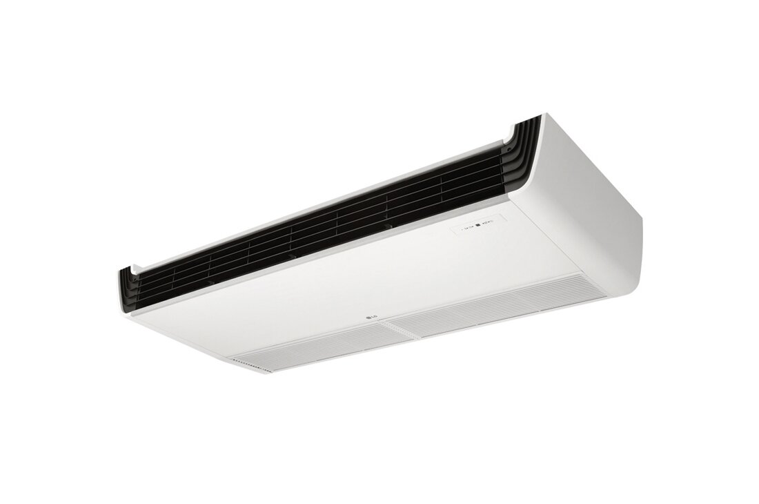 Напольно-потолочный кондиционер UV36WC.N10R0/UU36WC.U41R0