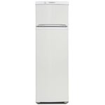 Холодильник Саратов 263 КШД-200/30 2-хкамерн. белый - Изображение 2