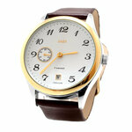 Наручные часы Заря g4353211 - Изображение 2