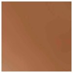 Колготки с узорами женские - Изображение 1