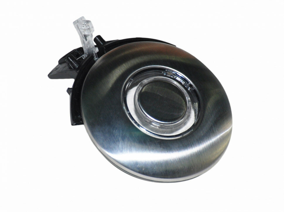 Крышка чайника M183 RK-M183-KRY