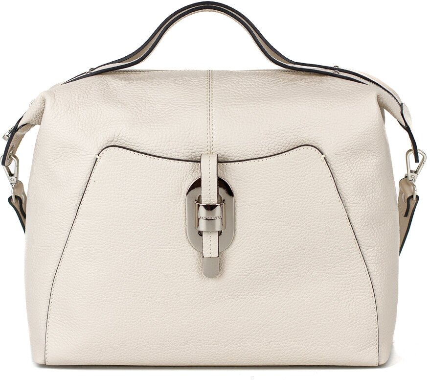 Сумка женская Di Gregorio 8785 vitello