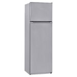 Двухкамерный холодильник NordFrost NRB 134 032 - Изображение 3