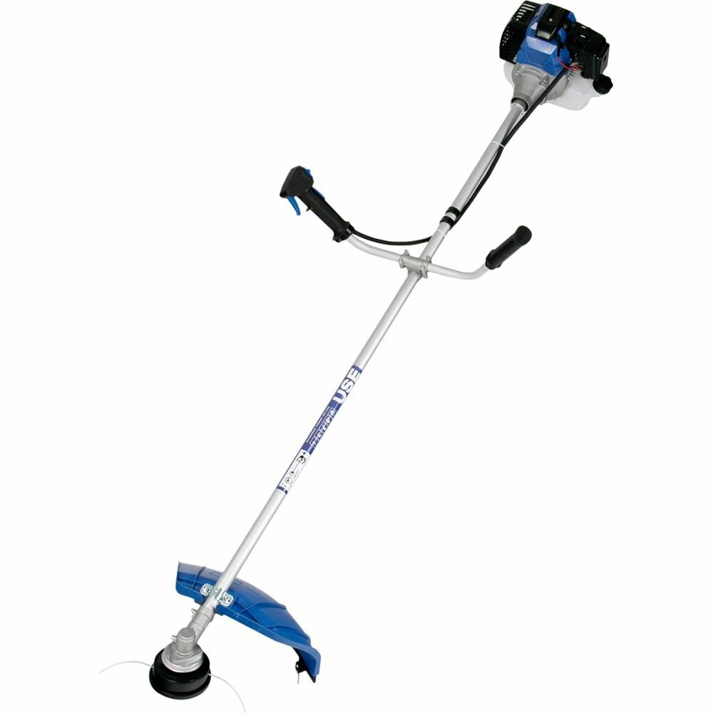 Thorvik Бензокоса USE UPB 5220