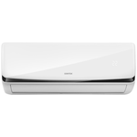 Сплит система CENTEK BLACK MIRROR CT-65H13 - Изображение 2