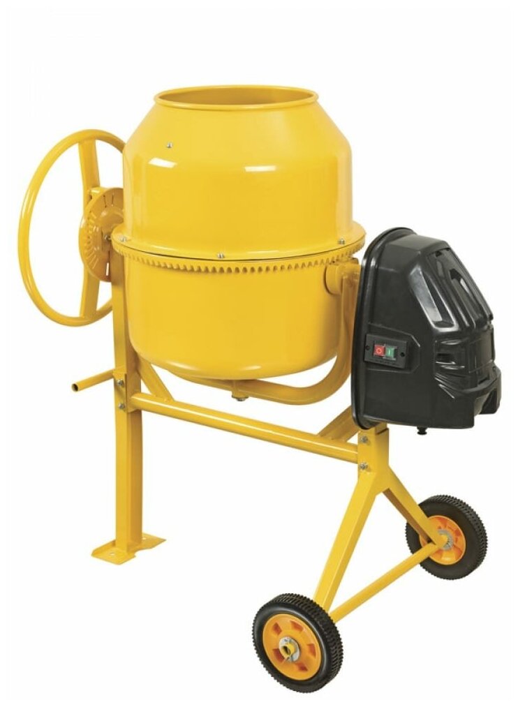 Tor industries 1000729