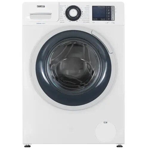 ATLANT Стиральная машина Атлант СМА 70У1214-С-01