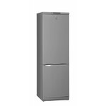 Холодильник Indesit ES 15 - Изображение 5