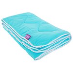 Пуховое одеяло Лежебока Aurora - Изображение 8