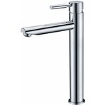 Смеситель для раковины Wasserkraft Tauber 6403 - Изображение 4