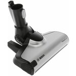 INT 30 Pro мешки для пылесоса METABO, STARMIX, KRESS 3шт - Изображение 4