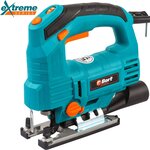 Лобзик Bosch GST 8000 E 710Вт 3100ходов/мин от электросети - Изображение 3