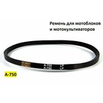 Сальники(редуктора) мотоблока Угра(всех модификаций) - Изображение 5