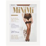 Колготки с узорами женские - Изображение 5