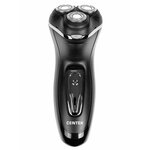 Электробритва CENTEK CT-2169 - Изображение 2