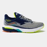 Кроссовки Joma C.660 MEN 24 Navy Blue р.42 - Изображение 4