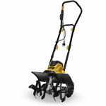 Культиватор электрическийCHAMPIONEC1200, 1200 Вт - Изображение 2