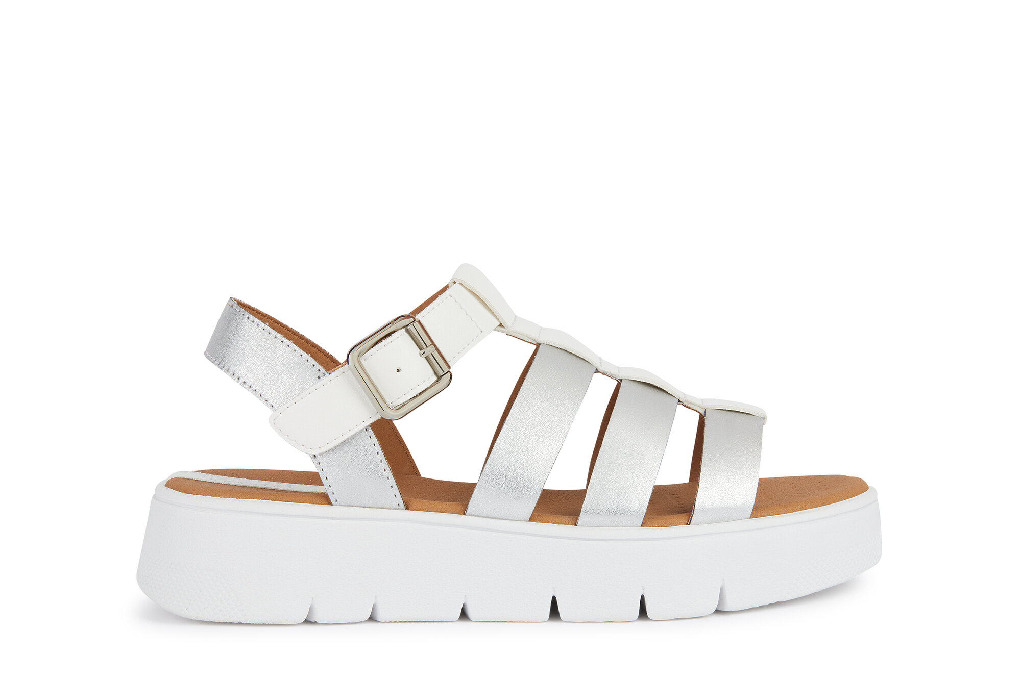 Босоножки GEOX  Dandra