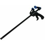 Винтовая струбцина Rockforce RF-6454 - Изображение 6