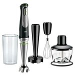 Блендер мини - Изображение 5