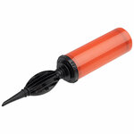 Клеевые точки Скотч для воздушных шаров - Изображение 1