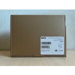 ТВ приставка смарт для телевизора Wi-Fi - Изображение 1