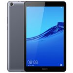 Планшет HUAWEI MatePad SE 10.4 (2022) - Изображение 1