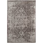 дорожка ширина 70 см, длина 310 см / ковровая дорожка на пол / ковровая дорожка метражом / коврик прикроватный - Изображение 8