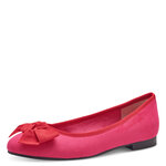 M80619 Лоферы VITACCI мужской - Изображение 3