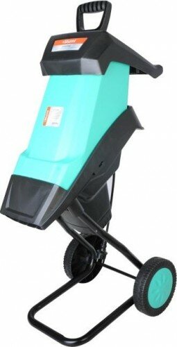 Sturm! Измельчитель веток электрический Sturm GES2550