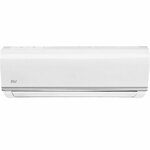 Кассетная сплит-система Mdv MDCF-60HRN1 / MDOU-60HN1-L / T-MBQ4-04B - Изображение 2