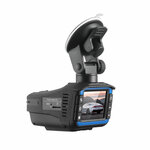 Видеорегистратор Blackbox - Изображение 3