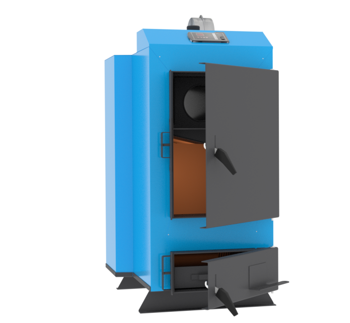 Котел А-20 "Amteo" +