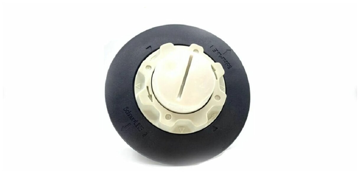 Катушка (Головка, Шпуля) для триммера Stihl (FS 38, 45. FSE 60, 71, 81) AutoCut C5-2