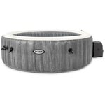 Бассейн Intex Easy Set 28132/56422, 366х76 см - Изображение 1