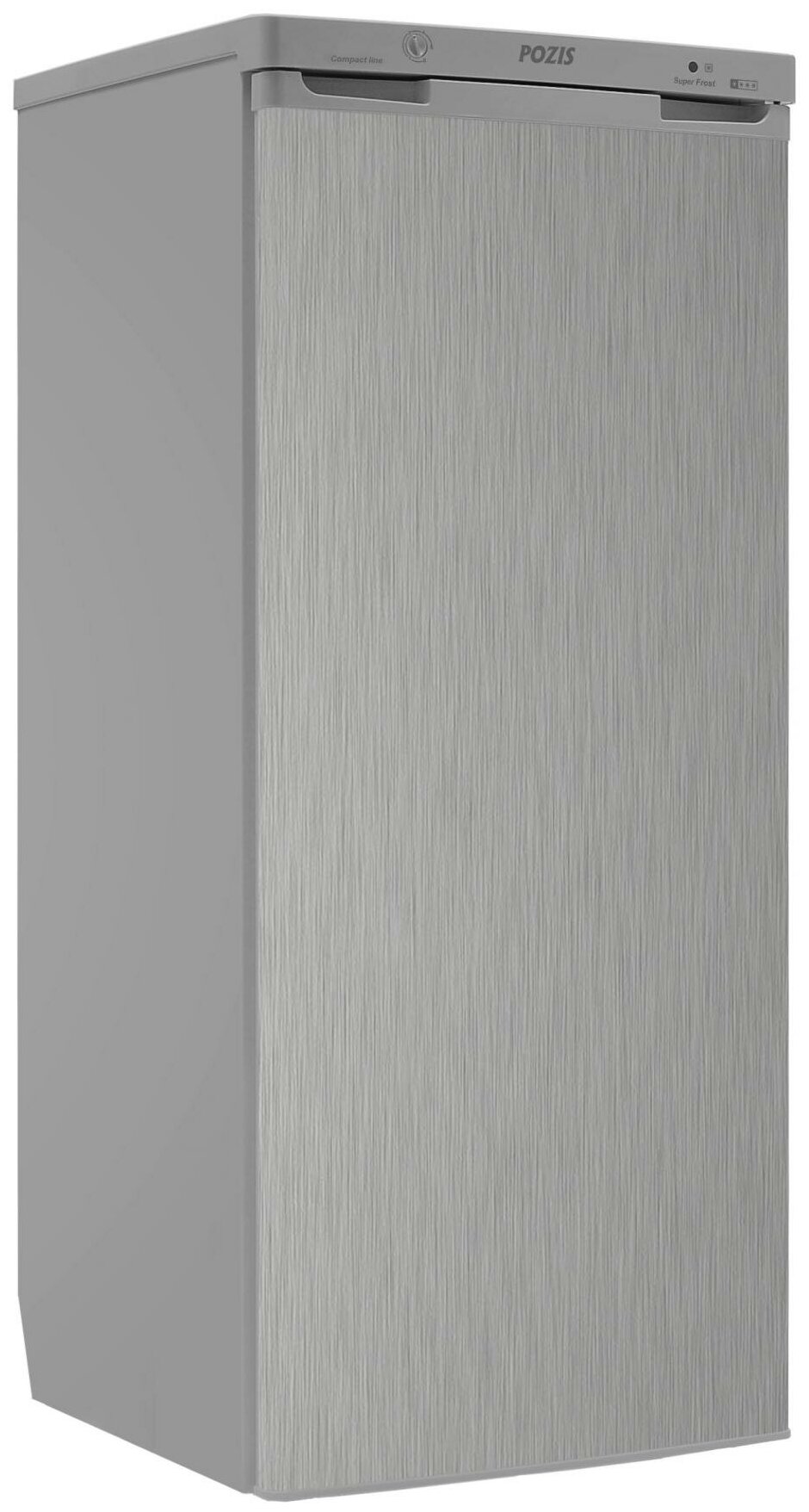 Морозильник Pozis FV-115 S+